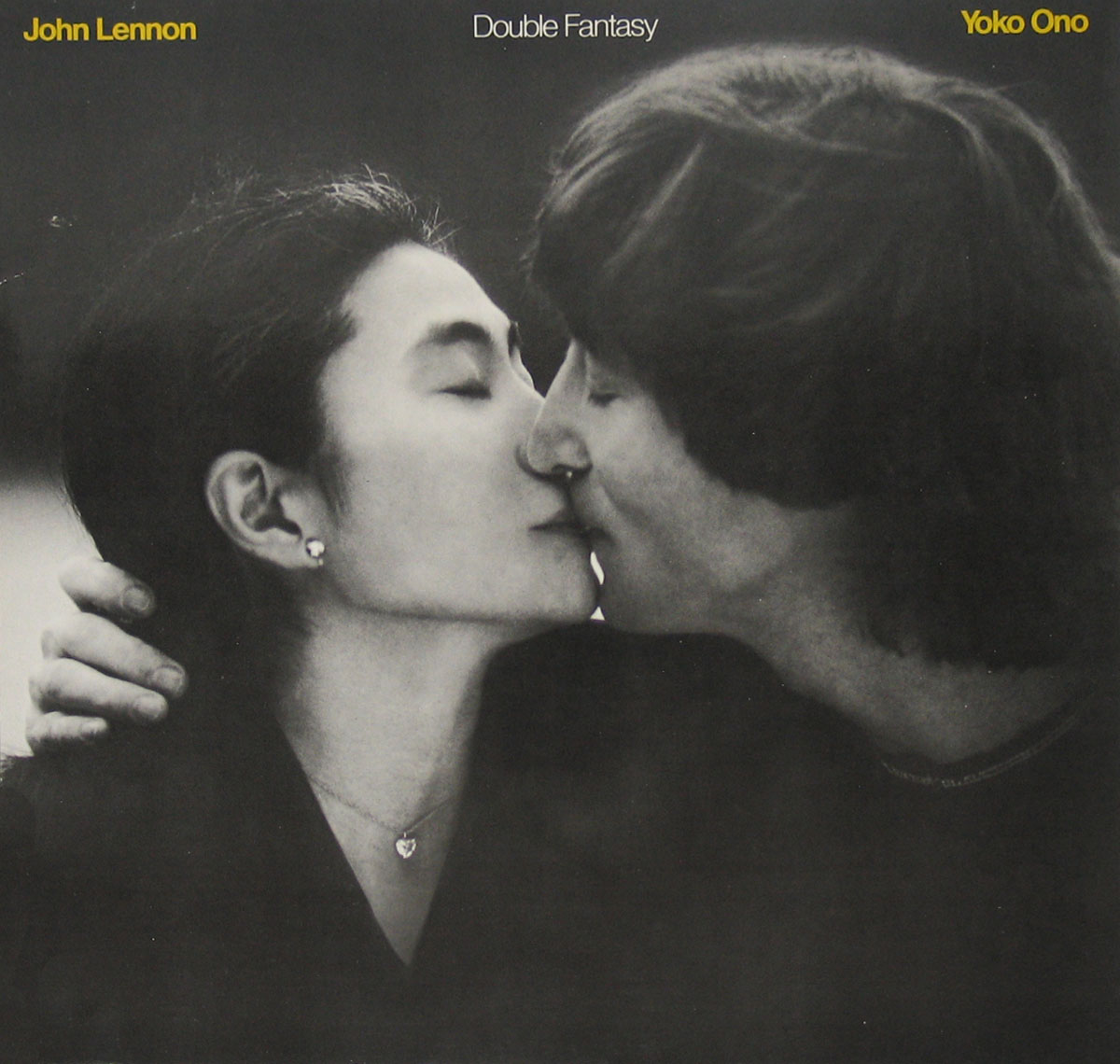 High Resolution Photos of john lennon collection 